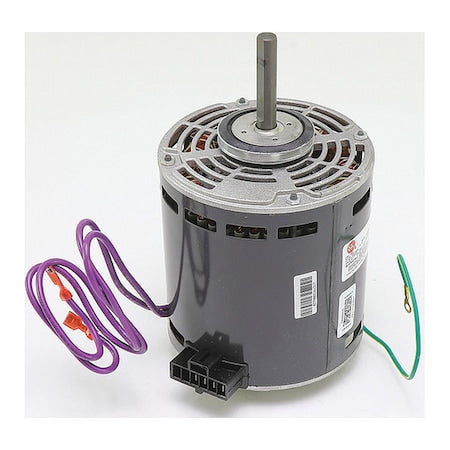 Lennox 41K93 - Blower Motor, PSC, 460 V AC, Single, 3/4 hp