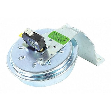 Lennox 33W12 - Direct Drive Blower Motor, ECM, 120/240 1 Ph 60/50 Hz, 1 Phase, 1/2 HP