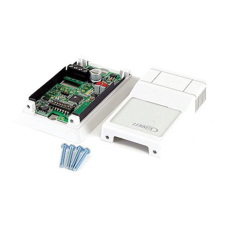 Lennox 17M50 - Humidity Sensor