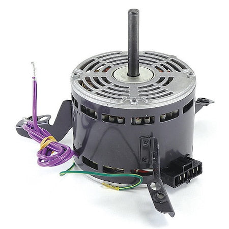 Lennox 18H61 - Blower Motor, PSC, 208/230 V, Single, 1/3 hp
