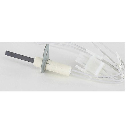 Lennox 19W61 - Hot Surface Igniter, Lennox, 20 sec, 95 V