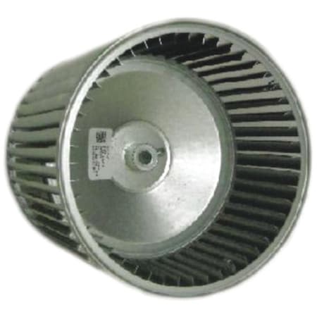 Lennox 21703 - Wheel,12-5/8" x 12-5/8",5/8" Bore