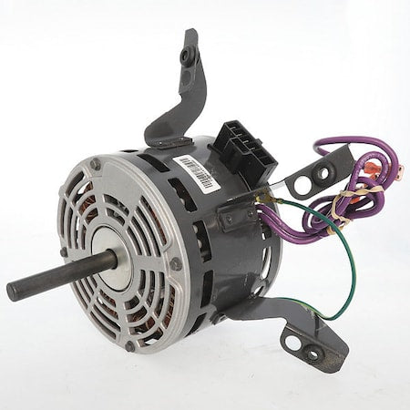 Lennox 21L90 - Blower Motor,1.5 HP,115 V