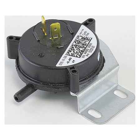 Lennox 24W97 - Pressure Switch