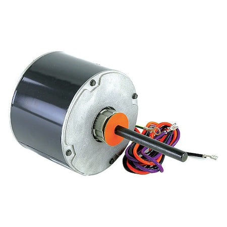 Lennox 27J30 - Fan Motor, PSC, 208-230 VAC, Single, 1/2