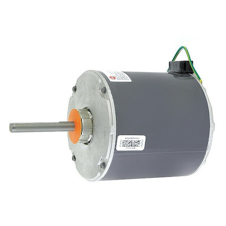 Lennox 27J07 - Motor, PSC, 460 VAC, Single, 1/2