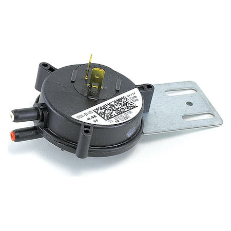 Lennox 27W17 - Press Switch, Lennox, Pressure Switch, G43 UF-36 B-070-7