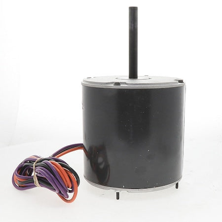 Lennox 28M89 - Blower Motor,1.3 HP,115 V,1-Phase