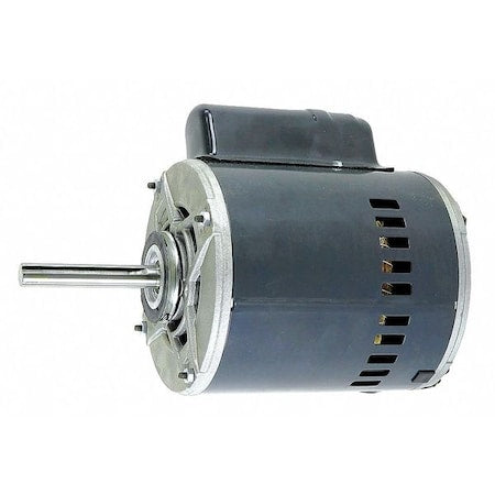 Lennox 33H45 - Motor, 3.4 HP, 1-Phase, 115 V, PSC, 115 VAC, 1 Phase, 3/4 HP