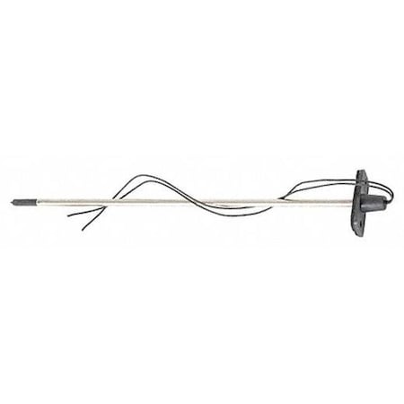 Lennox 93J53 - Air Sensor,Return/Discharge