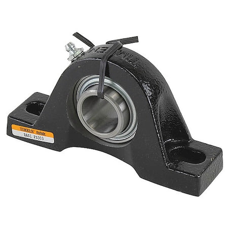 Lennox X6664 - Filter,16-1/2" x 26" x 4"