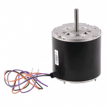Lennox 69W97 - Motor,1.3 HP,208/230 V,825 rpm