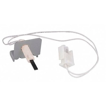 Lennox 70W16 - Hot Surface Ignitor