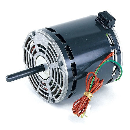 Lennox 79J11 - Freezer Stat,-29 deg. to -50 deg. F