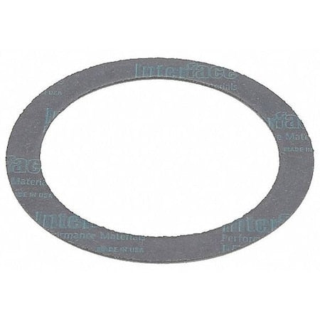 Mcdonnell & Miller 325400 - Gasket, 325400