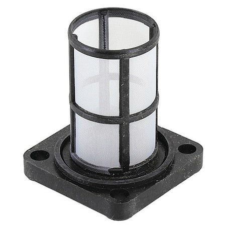 Mcdonnell & Miller 310453 - Cartridge, Mcdonnell and Miller, Make-Up Water Feeder, 101 A