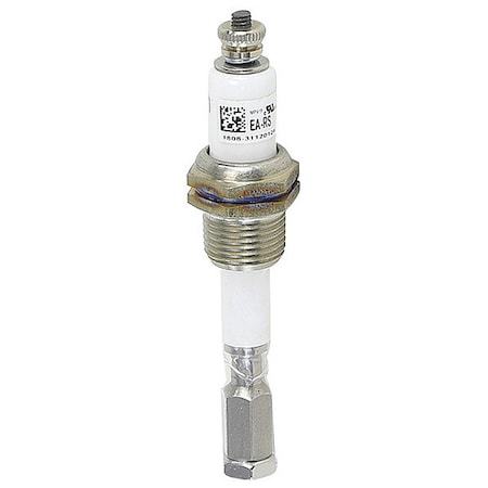 Mcdonnell & Miller 354401 - Electrode Assembly