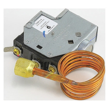 Daikin 735001628 - Mechanical Low Pressure Switch