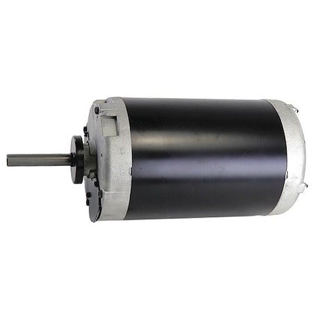 Daikin 073018701 - Motor,2 HP,208 to 230/460 V,1140 rpm