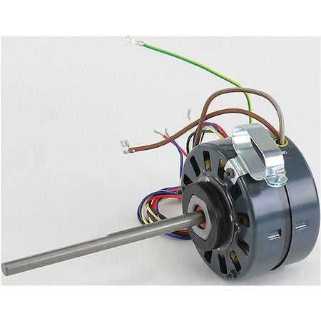 Daikin 106163010 - Fan and Blower Motor, 1/30 hp