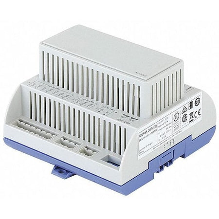 Daikin 193407501 - MT3025 Extension IO Module 15