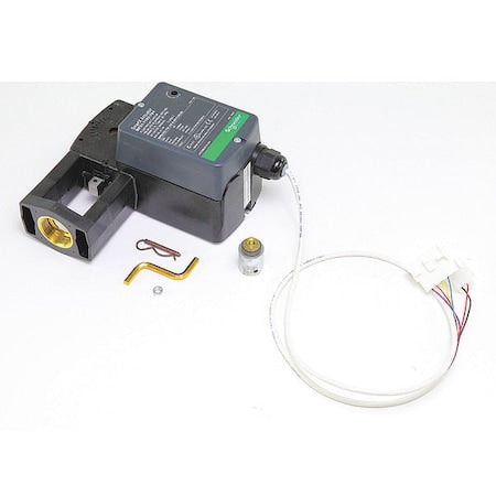 Daikin 300051281 - Damper/Valve Actuator
