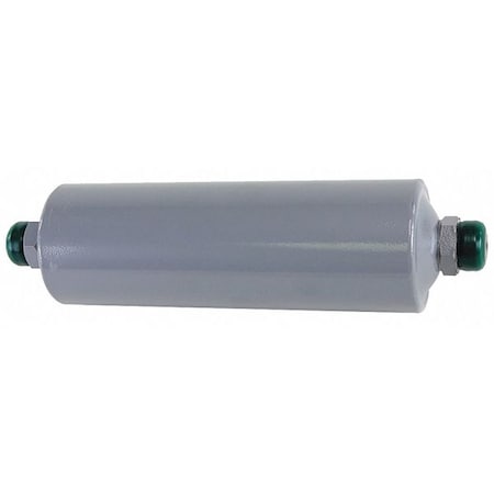 Daikin 330113501 - External Oil Filter
