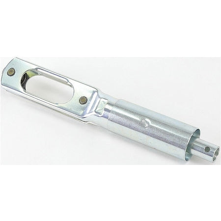 Schneider Electric FYBA-53-9 - Valve Repair Part,Force Plunger
