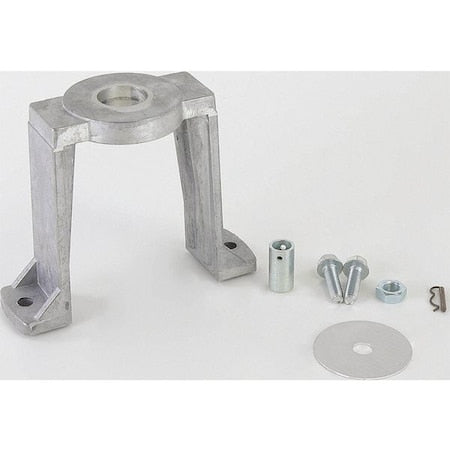 Schneider Electric AV-495 - Valve Repair Part,Linkage,2-1/2" to 4"