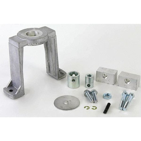 Schneider Electric AV-496 - Valve Repair Part,Linkage,2-1/2" to 6"