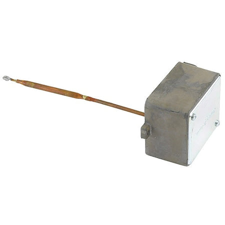 Schneider Electric 2252-110 - Temperature Transmitter