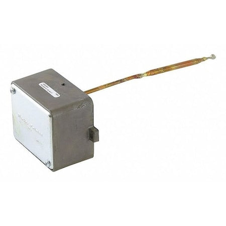 Schneider Electric 2252-610 - Temperature Transmitter,40deg to 240deg F