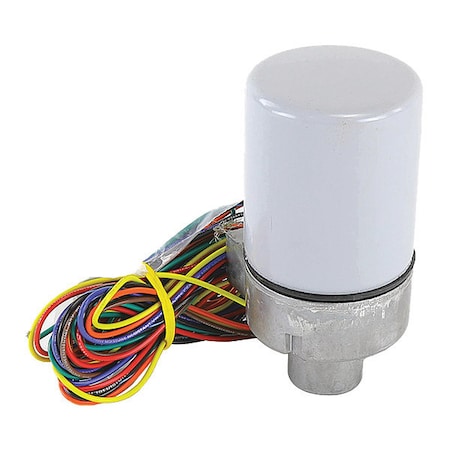 Schneider Electric MP-5213-500 - Electric Actuator,24 V Valve,2 to 15 VDC