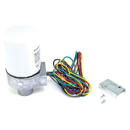 Schneider Electric MP-5413 - Electric Actuator,24 V,Valve,2 to 12 VDC