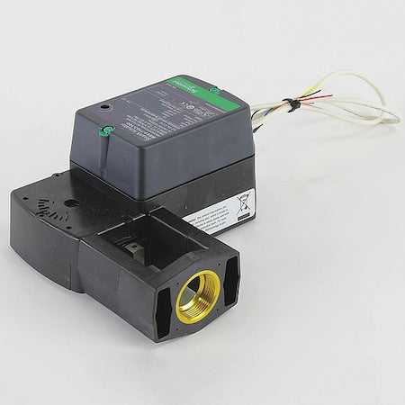 Schneider Electric MS51-7103-100 - Electric Actuator,24 V,2 to 10 VDC