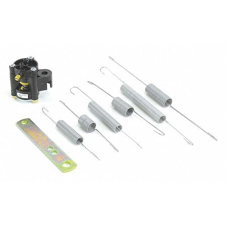 Schneider Electric N800-0555-P - Valve Repair Kit