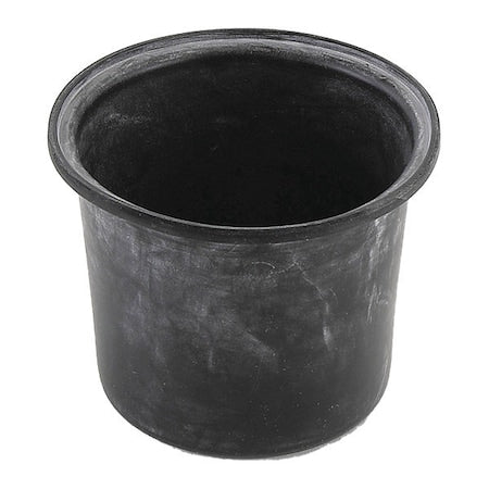 Schneider Electric PND-2-1 - Diaphragm, For Use With Mfr. Model Number MK-3101, MK-3 XXX