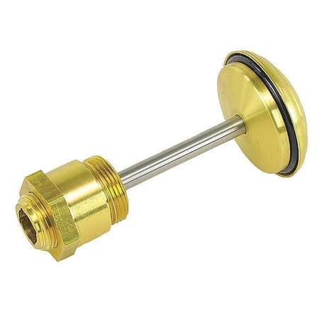 Schneider Electric RYB-731-10 - Valve Repair Kit 1-1/2"