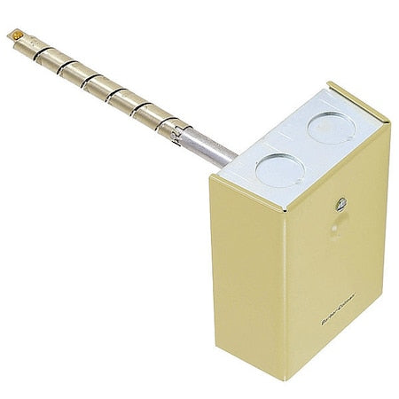 Schneider Electric TA-3441 - Temperature Control,35 deg. to 59 deg. F