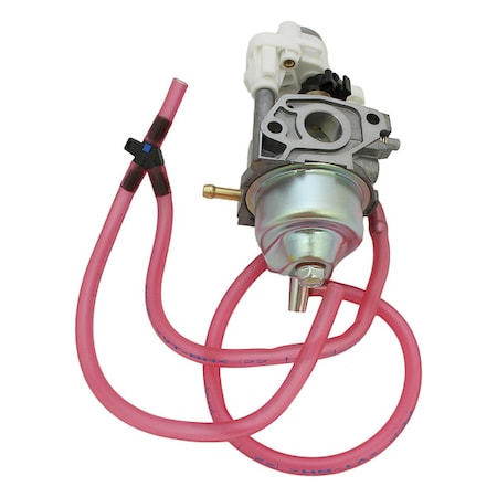 Honda 16100-Z0D-D03 - Carburetor
