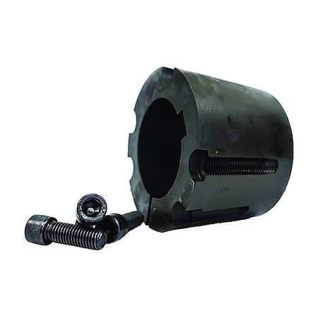 3535X3-1/8 - Taper Lock Bushing