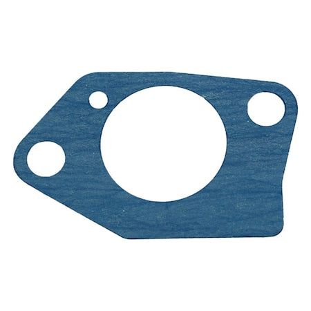 Honda 16221-Z5T-000 - Gasket Carburetor