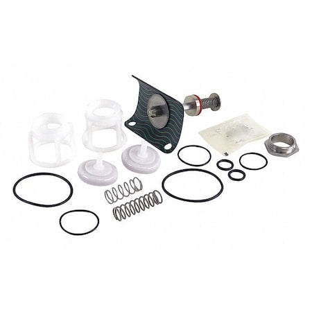 Watts 0794066 - Valve Repair Part Repair Kit,3/4" to 1"