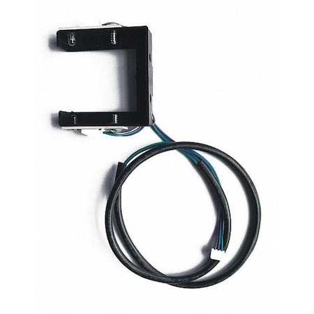 Dayton 050320,120061 - Float Switch, For Use With 5 EAJ3