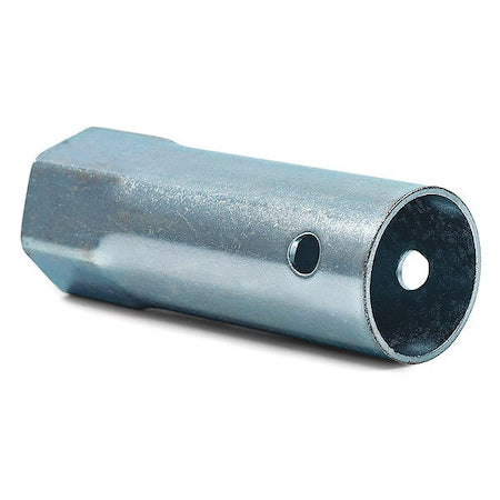 Briskheat 408225 - Water Heater Element Wrench,Fits All