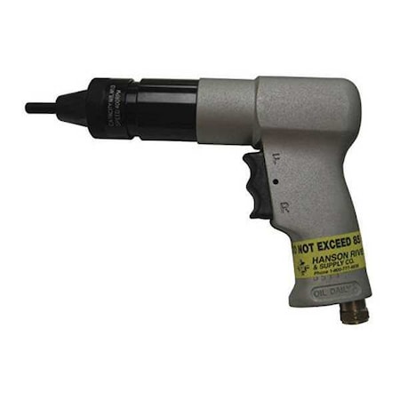 Irwin 801-440 - Threaded Insert Tool,4"-40 Inserts
