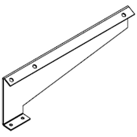 Dayton 160091 - Separator