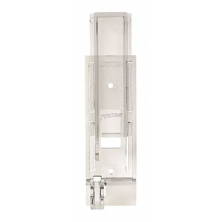 Abus 406 - E250 Wall Switch Lockout