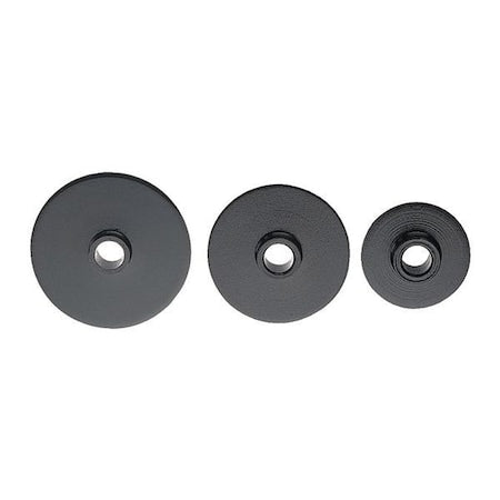 Rothenberger 70007X - Cutter Wheel for ROTRAC,PK10