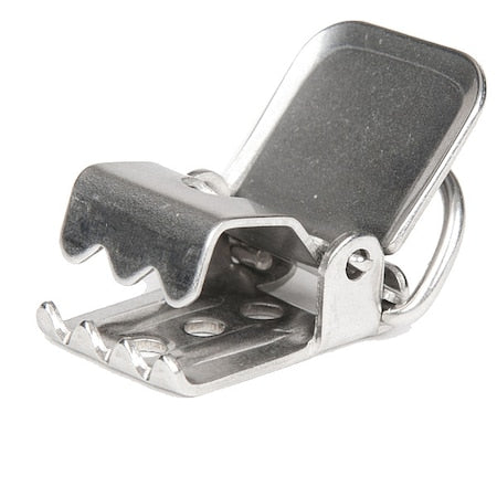 Industrial Scientific 17120528 - Suspended Clip